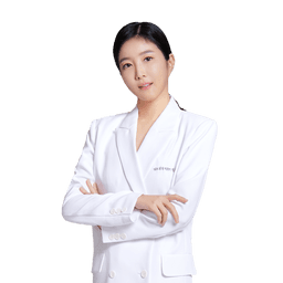 김현옥 프로필 이미지