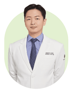 진형용 프로필 이미지