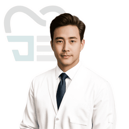정용태 프로필 이미지