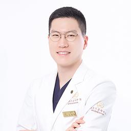 노동영 프로필 이미지