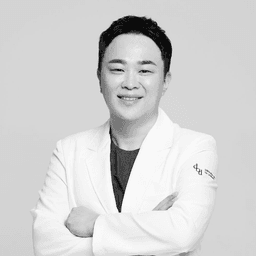 이준 프로필 이미지