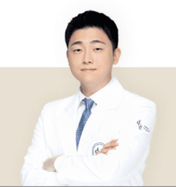 김상우 프로필 이미지