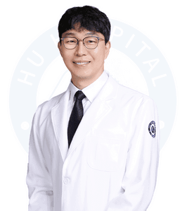 박만규 프로필 이미지