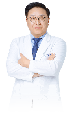 이종환 프로필 이미지