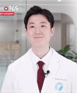 박정헌 프로필 이미지