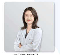 김민주 프로필 이미지
