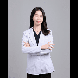 류지연 프로필 이미지