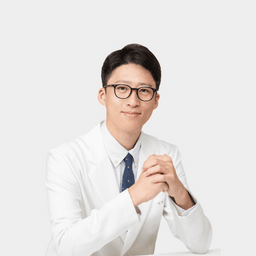 이대수 프로필 이미지