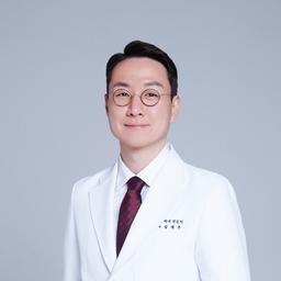 심재우 프로필 이미지