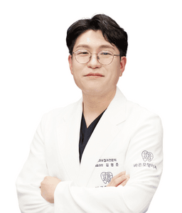 김형준 프로필 이미지