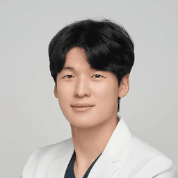 이동현 프로필 이미지