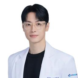 유재성 프로필 이미지