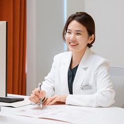 정이조 프로필 이미지