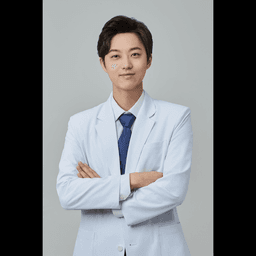 남승완 프로필 이미지