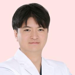 천안바른마취통증의학과의원 원장 프로필 이미지