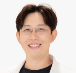 송동훈 프로필 이미지