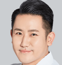 안영수 프로필 이미지