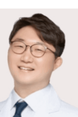 윤도규 프로필 이미지
