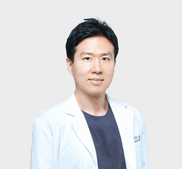 최원혁 프로필 이미지