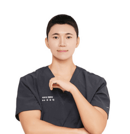 김성민 프로필 이미지