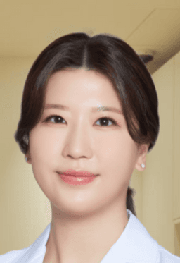 최현정 프로필 이미지