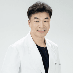 장석환 프로필 이미지