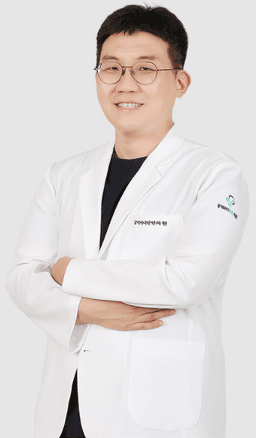 김근수 프로필 이미지