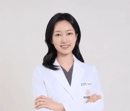 김효경 프로필 이미지