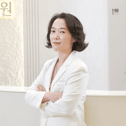 김하나 프로필 이미지