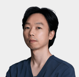 안태호 프로필 이미지