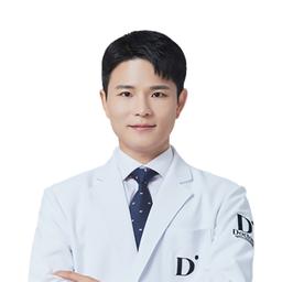 최용우 프로필 이미지