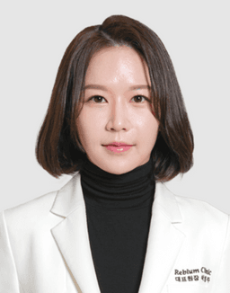 박영주 프로필 이미지