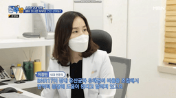 이정민 프로필 이미지