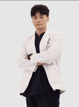 권혁준 프로필 이미지