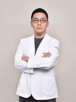 김가람 프로필 이미지