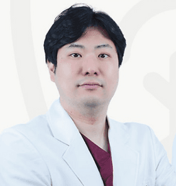 김민수 프로필 이미지