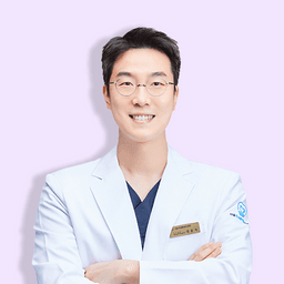 김준기 프로필 이미지