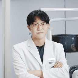이정훈 프로필 이미지