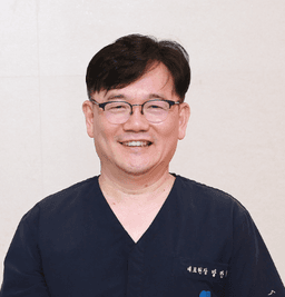 방만혁 프로필 이미지