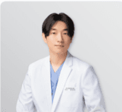 윤정민 프로필 이미지