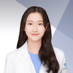 김지윤 프로필 이미지