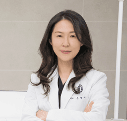 문영미 프로필 이미지