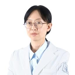 이민조 프로필 이미지