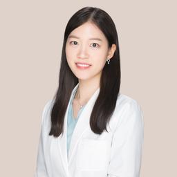 박나연 프로필 이미지