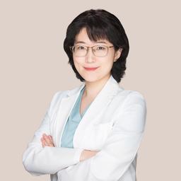 김민정 프로필 이미지