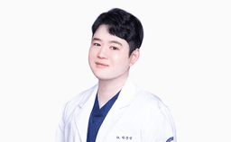 박준성 프로필 이미지