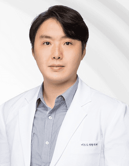 남동철 프로필 이미지