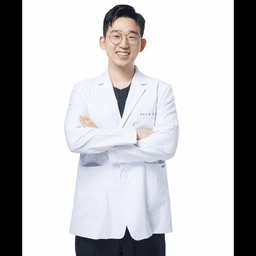 전승원 프로필 이미지
