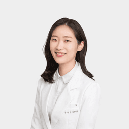 홍수민 프로필 이미지