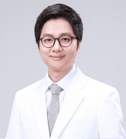 박경은 프로필 이미지